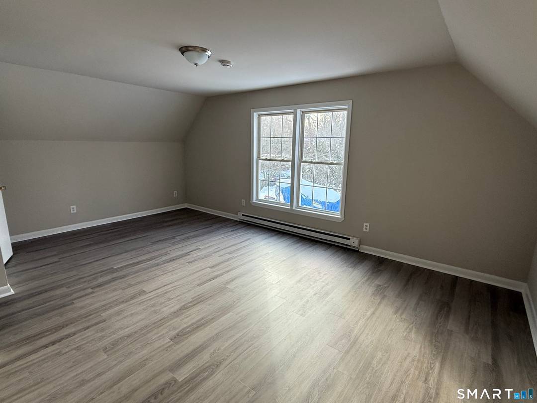 Beautiful 4 bedroom, 2. 5 bath home offered for lease at 4, 800 per month plus electric.