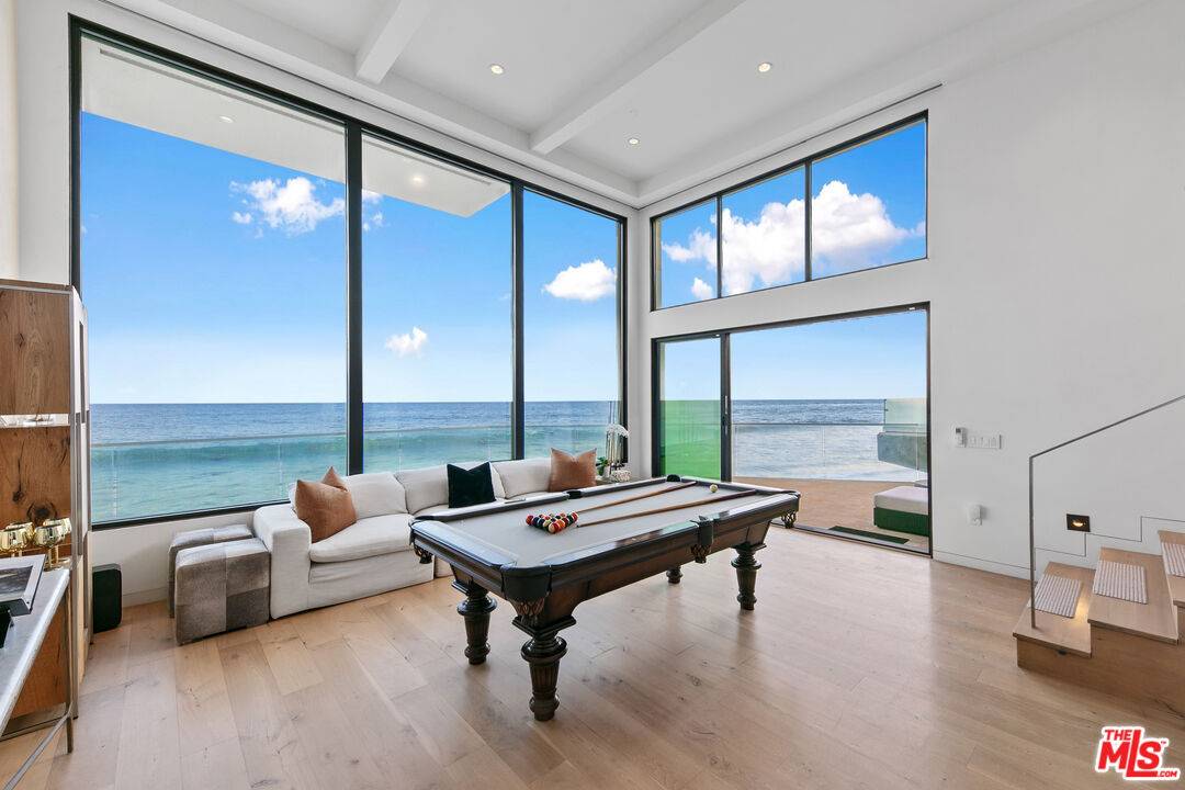 24146   Malibu Rd 5.0 Malibu LA