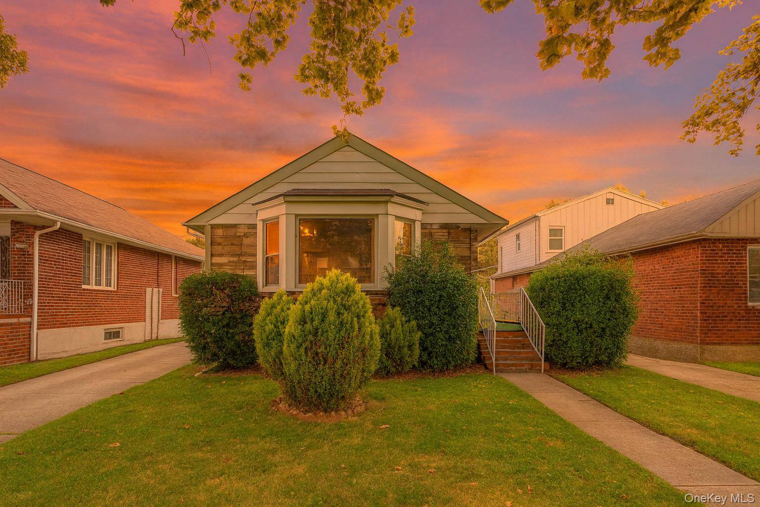 Welcome to this one of a kind cherished 4 bedroom, 3 bath home.