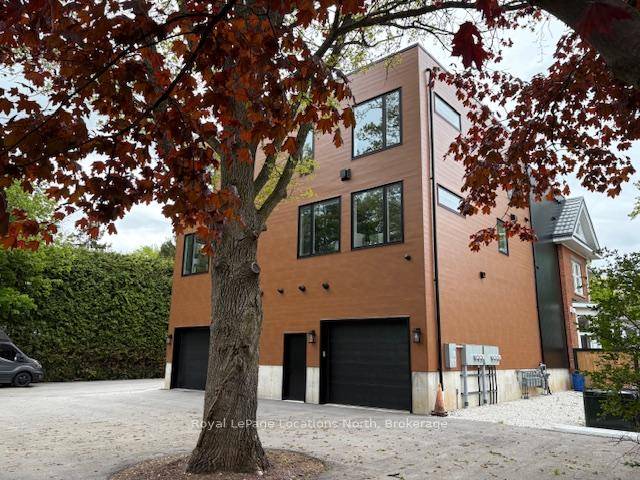Experience elevated living in this luxurious 2 bedroom, 2.
