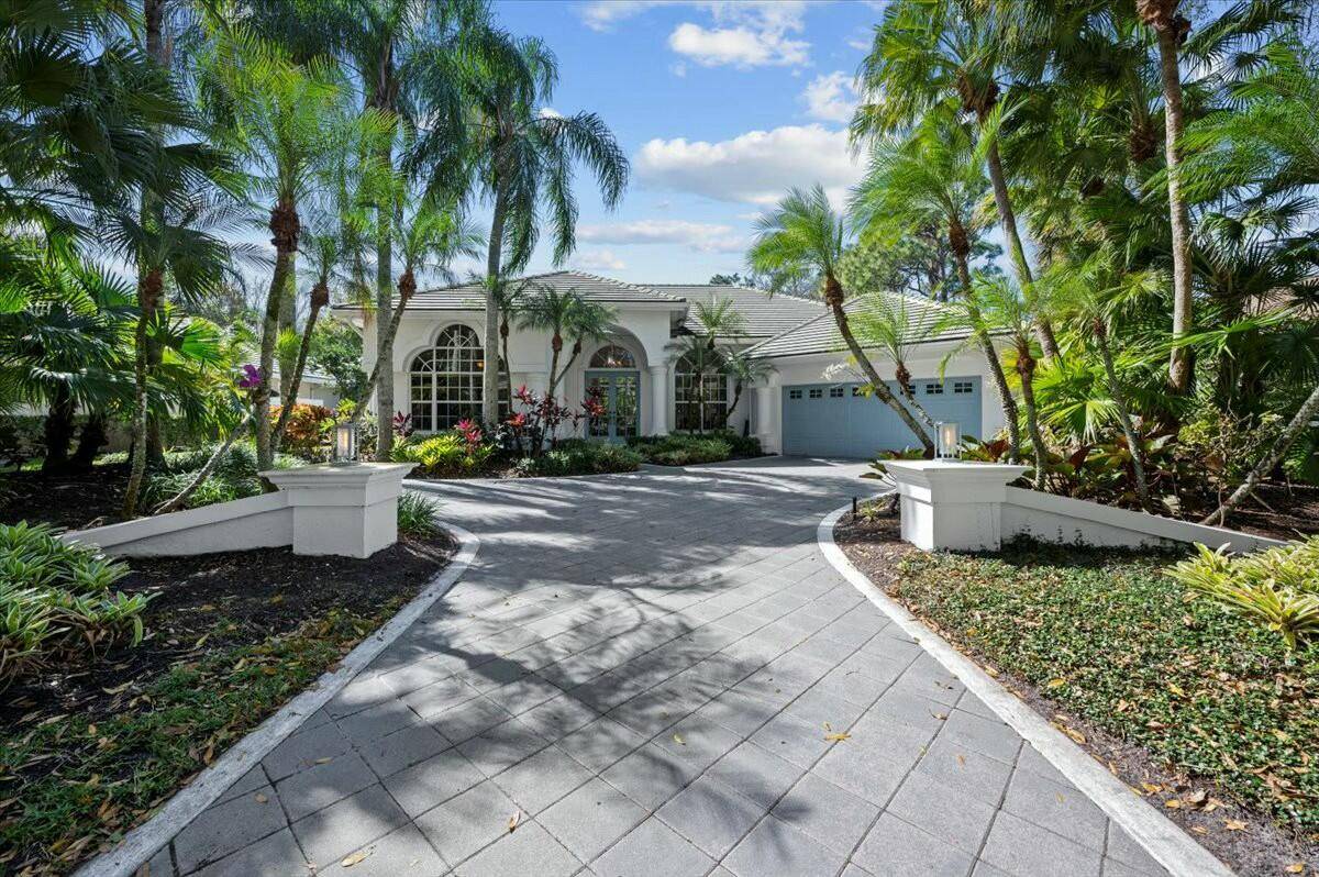 Now is your opportunity to own a custom built estate home with your private resort style oasis !