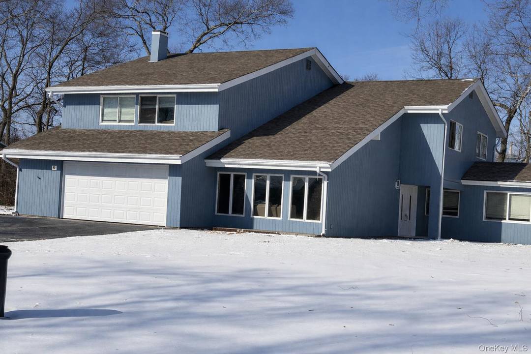 Cont Vendee Cash Offers Only Sold as is.