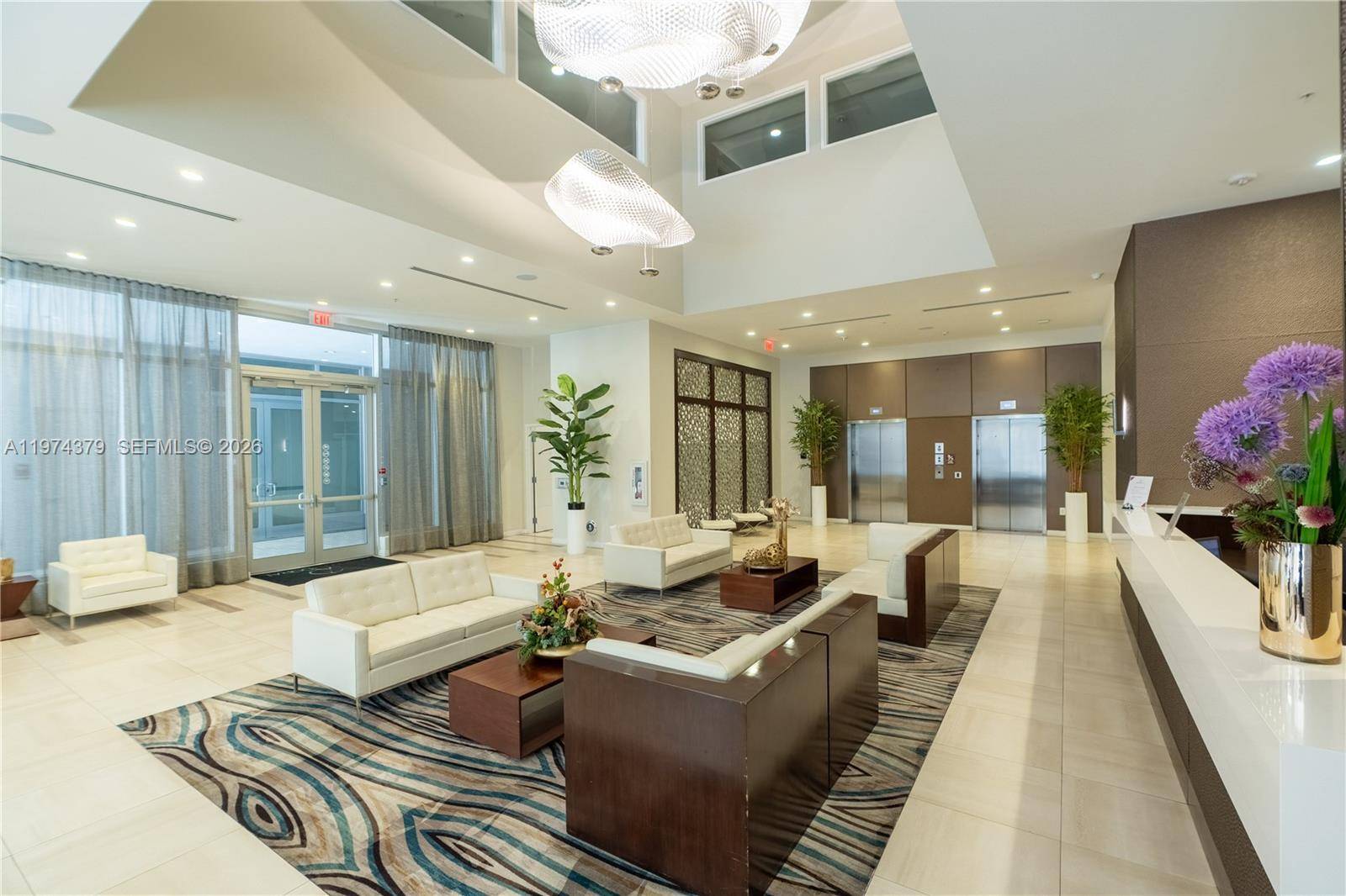 Excellent opportunity also for investors seeking a prime property in a high demand rental area.