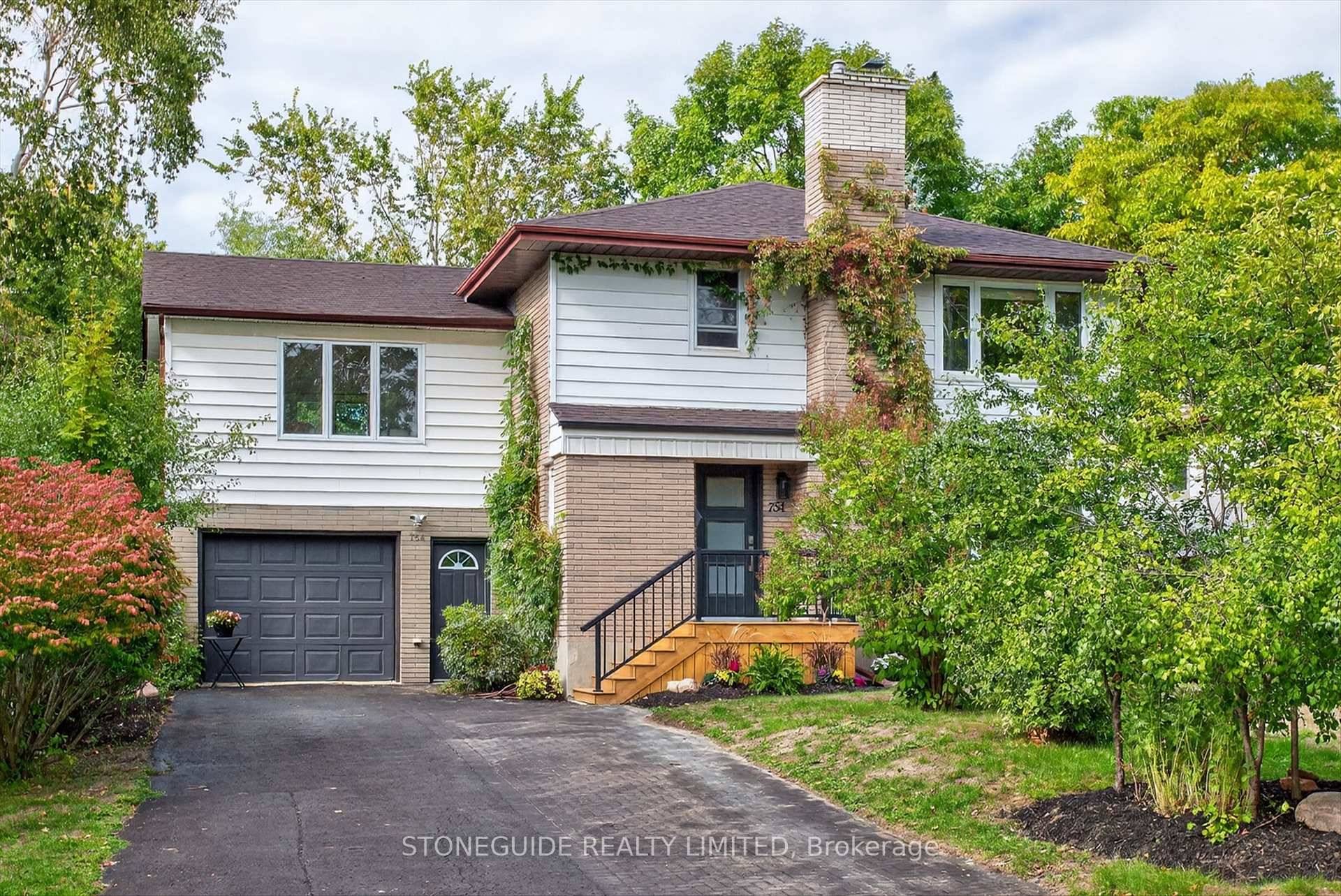Nestled on a quiet, tree lined street in the highly sought after West End neighbourhood, this inviting four bedroom, 2 bathroom home offers the perfect blend of comfort, functionality, and ...