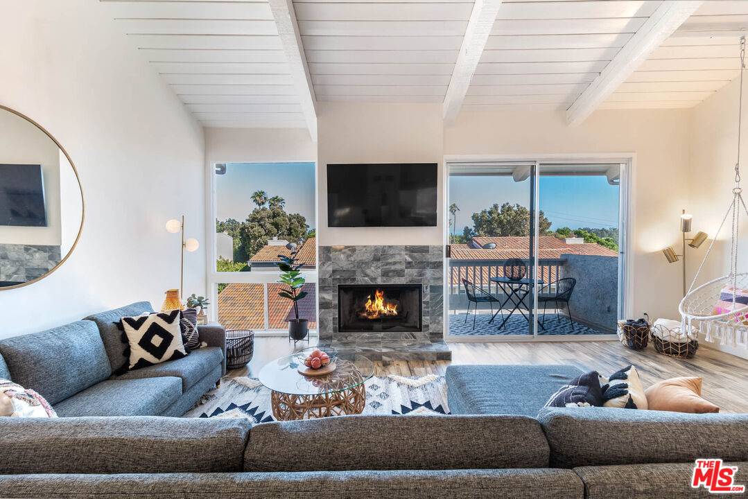 28374 Rey De Copas Ln 3BR Malibu La