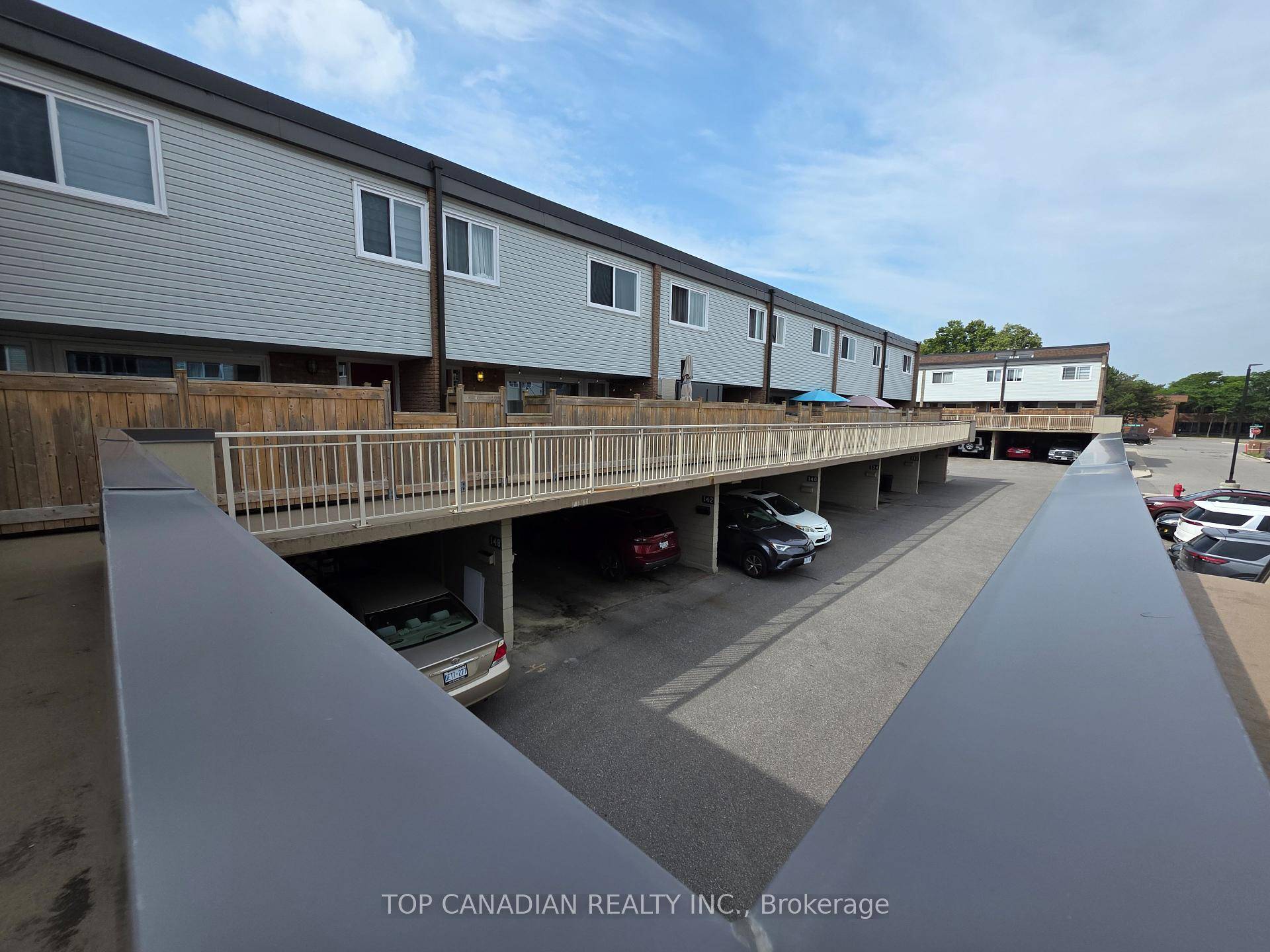 Most sought after 3 bedroom property in a prime location !