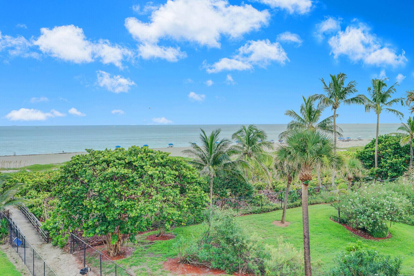 ON THE BEACH ! THIS IS AN UNIQUE BEACH GETAWAY THAT IS FULLY RENOVATED WITH A MILLION DOLLAR VIEW DOWN THE SINGER ISLAND SHORE LINE.
