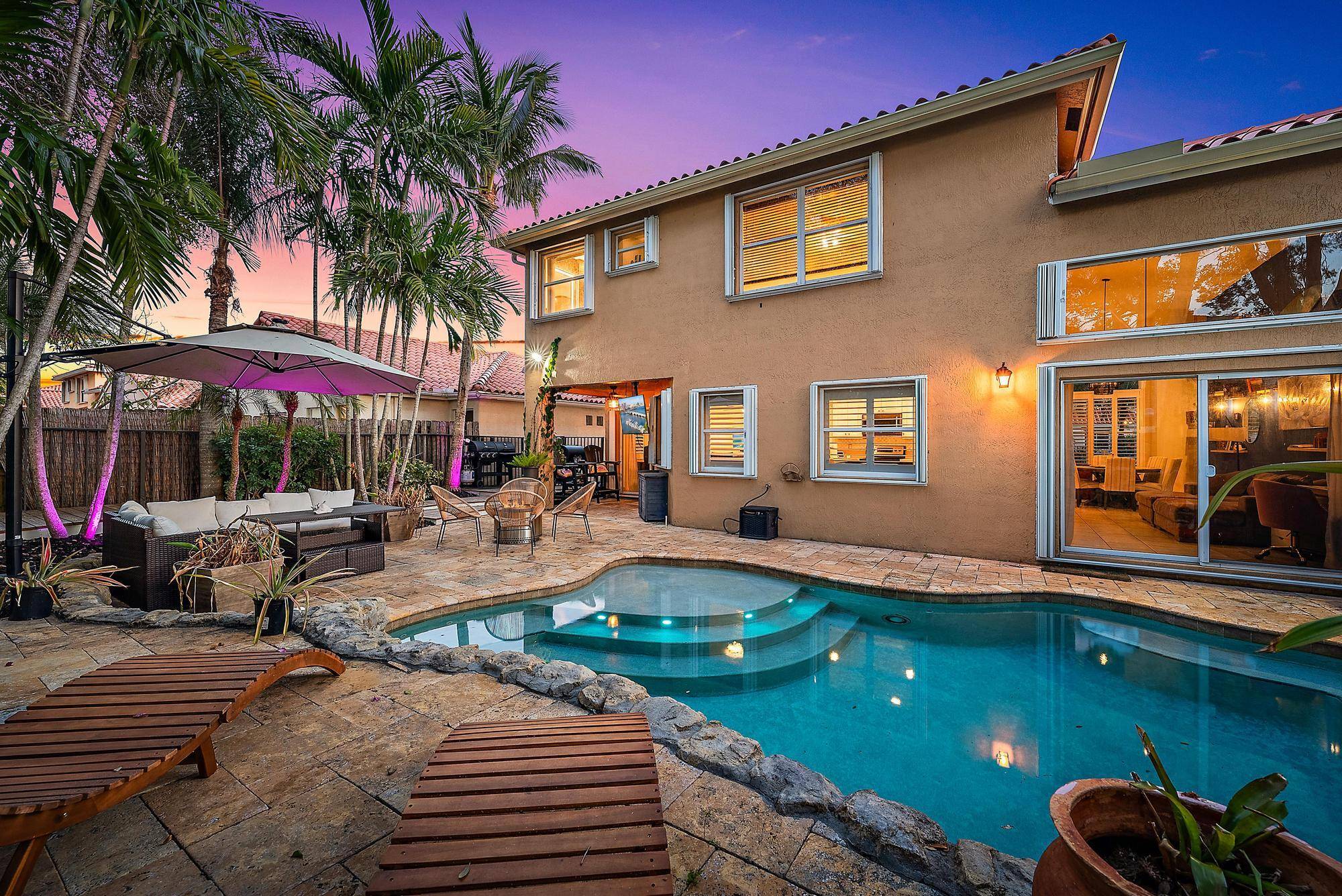 Welcome to 7289 Nautica Way, your gateway to charming living in the vibrant Spinnaker Bay nestled in Lake Charleston.