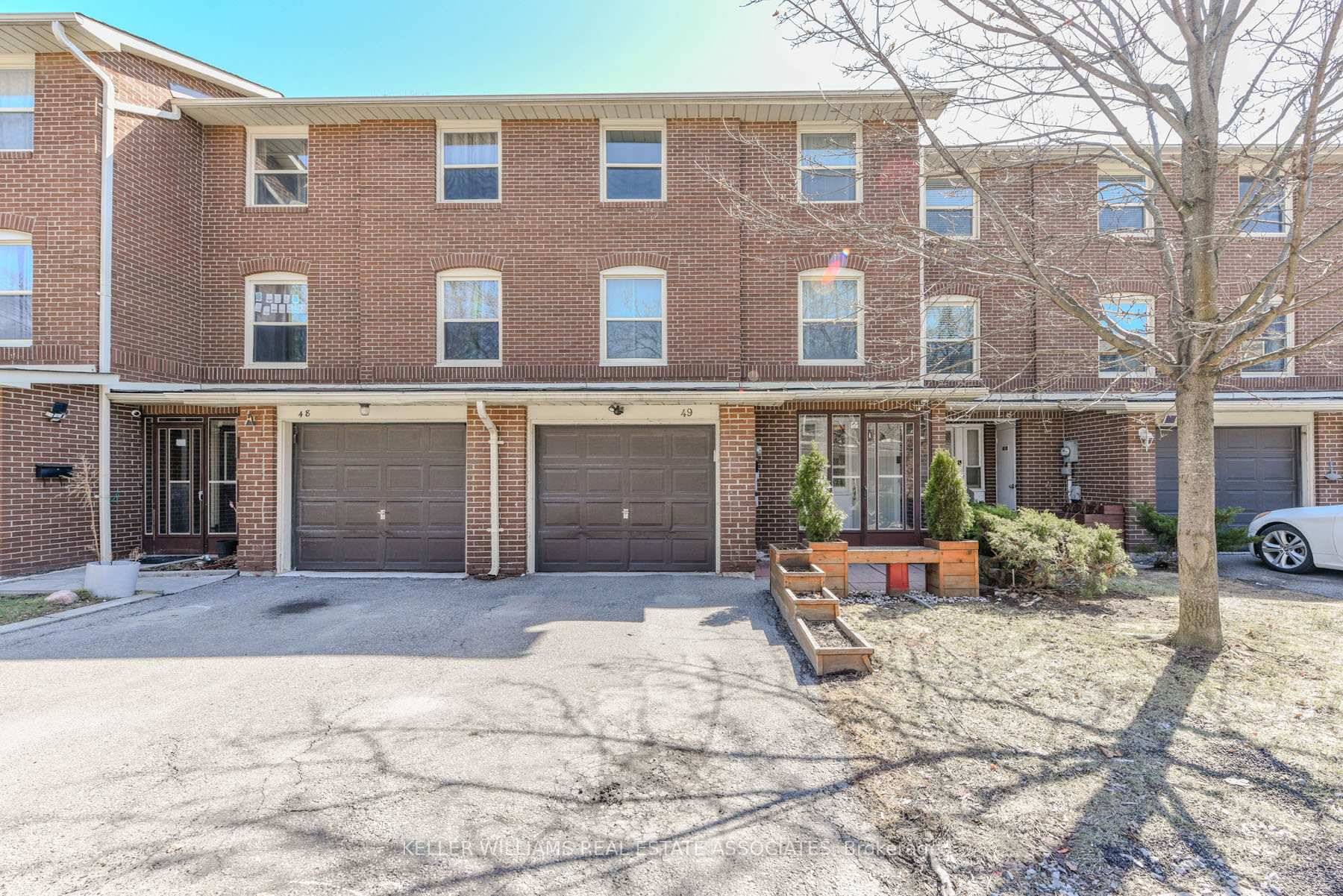 Attention First Time Buyers !