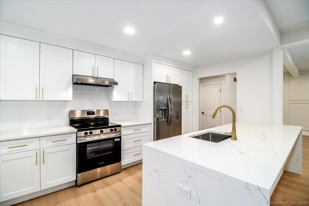 Welcome to Heritage Village, an award winning 55 community offering resort style living with multiple pools, golf, fitness center, tennis and pickleball courts, scenic trails, and countless clubs and activities.