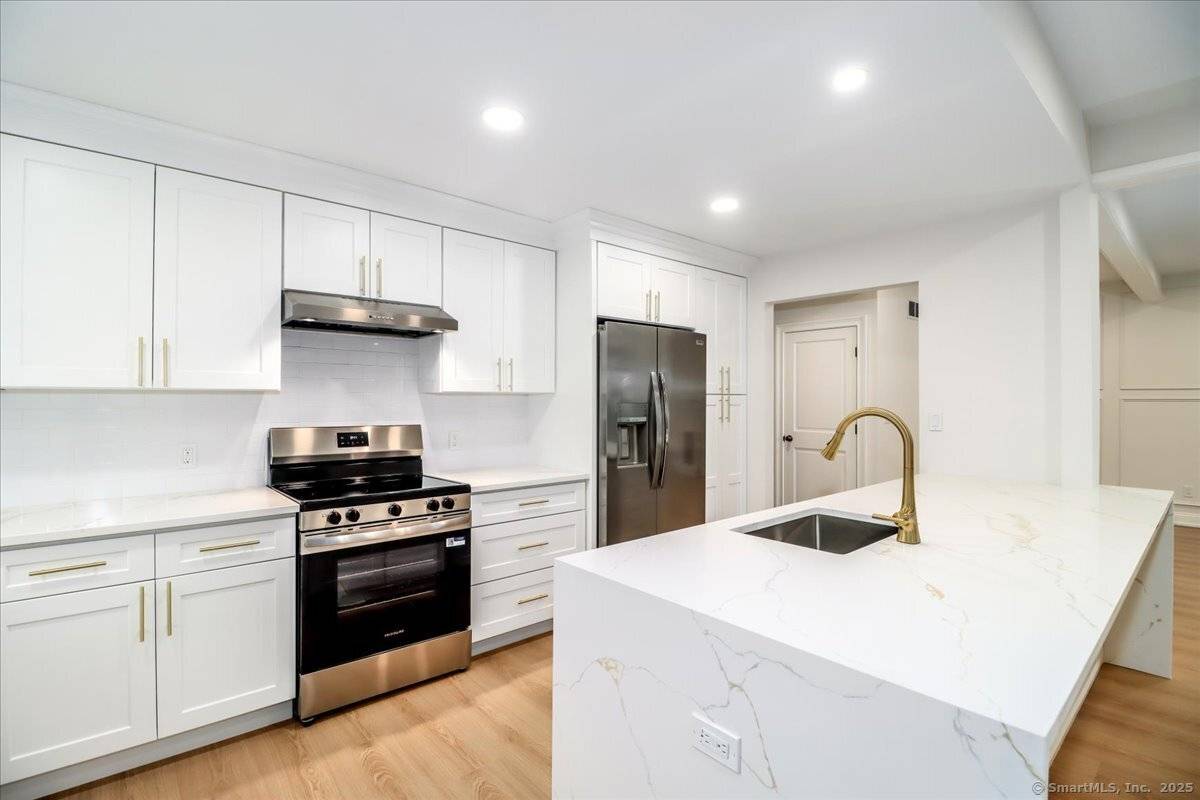 Welcome to Heritage Village, an award winning 55 community offering resort style living with multiple pools, golf, fitness center, tennis and pickleball courts, scenic trails, and countless clubs and activities.