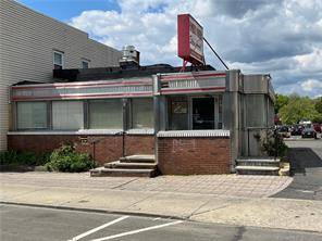 Priced at 800, 000. MUST BE SOLD WITH 69 Main St which is priced at 1, 000, 000.