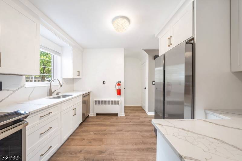 Welcome to your dream townhouse !