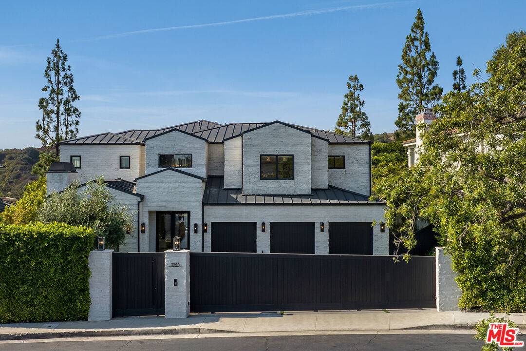 11753  Wetherby Ln 5BR Bel Air La