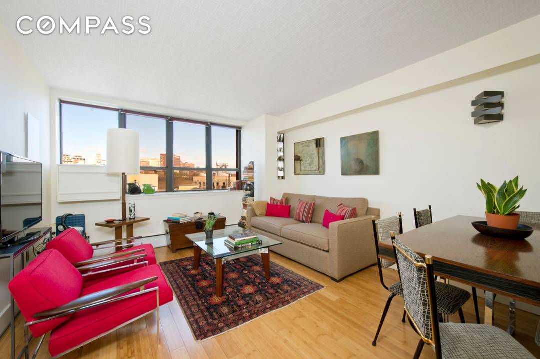 Showings by appointment only.