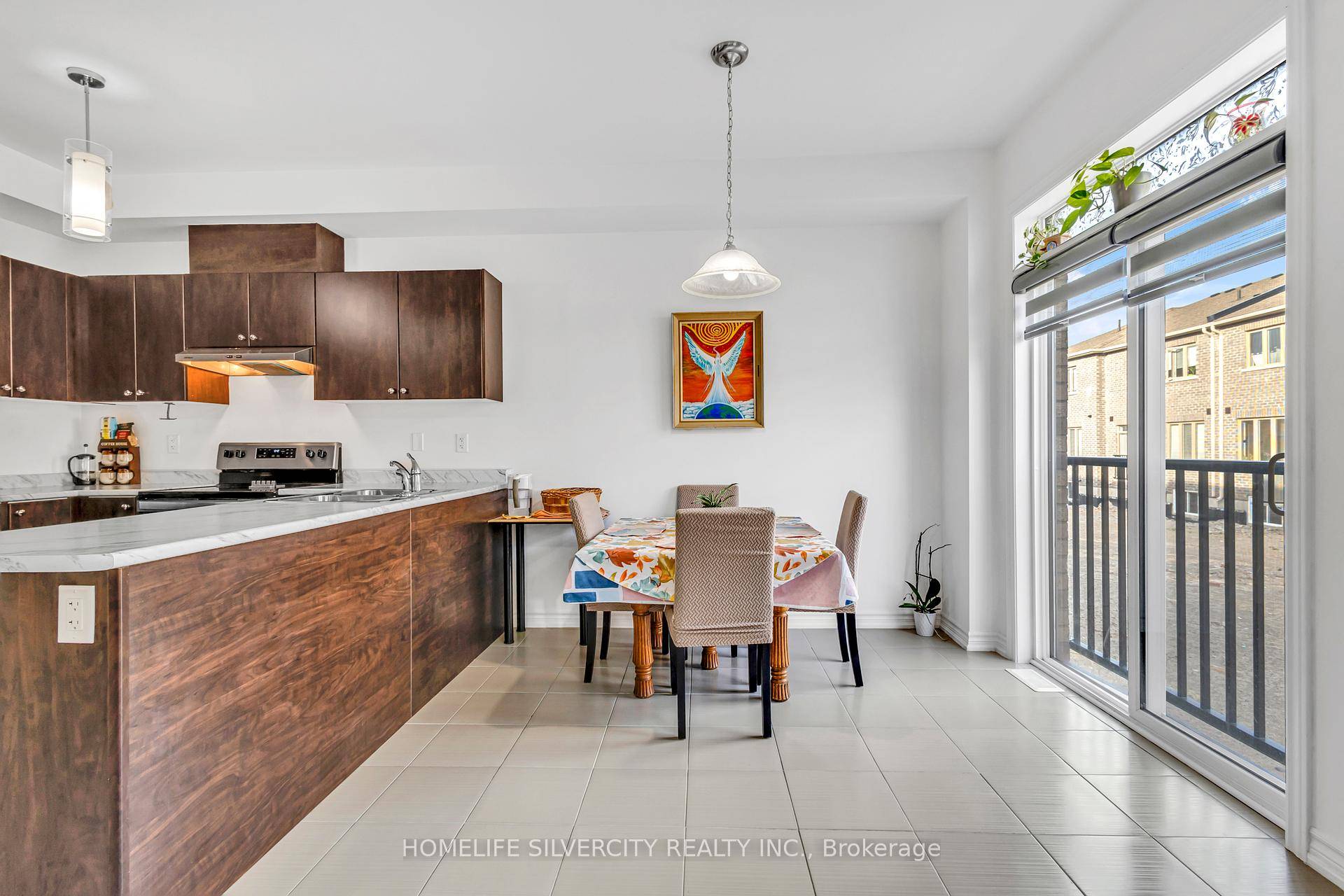 Discover this beautifully upgraded 3 bedroom, 2.