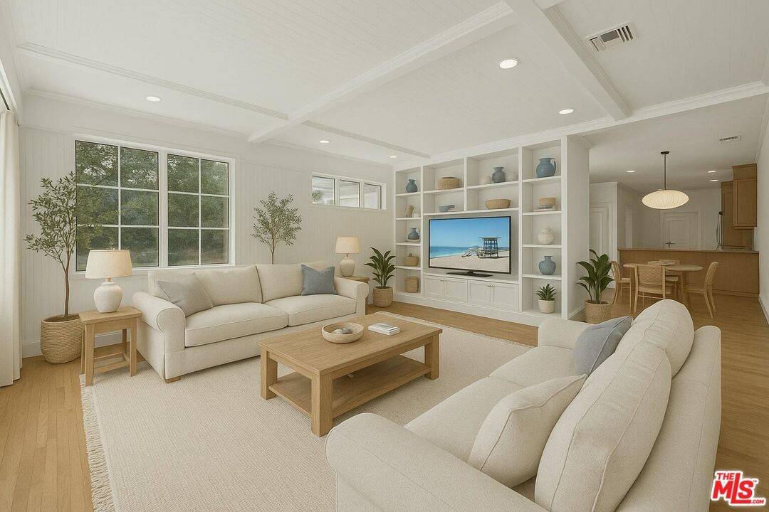 23   20Th Ave 3.0 Marina Del Rey LA