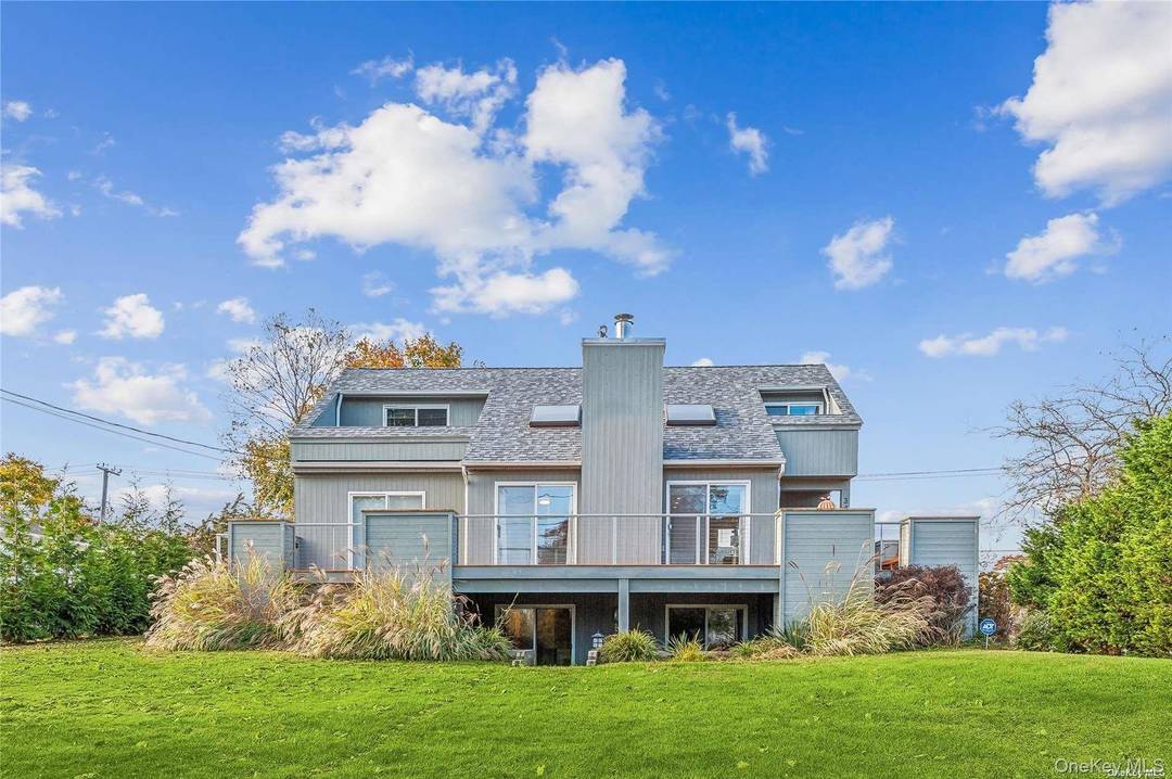 This beautiful home with in ground pool and ample private open space exudes beach resort ease and is rarely available for rent.