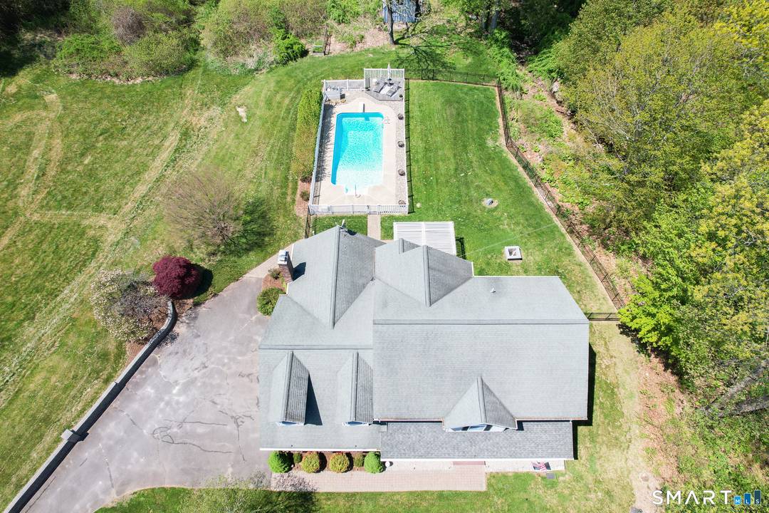 This beautifully spacious Colonial home offers the perfect blend of comfort, style, and scenic surroundings.