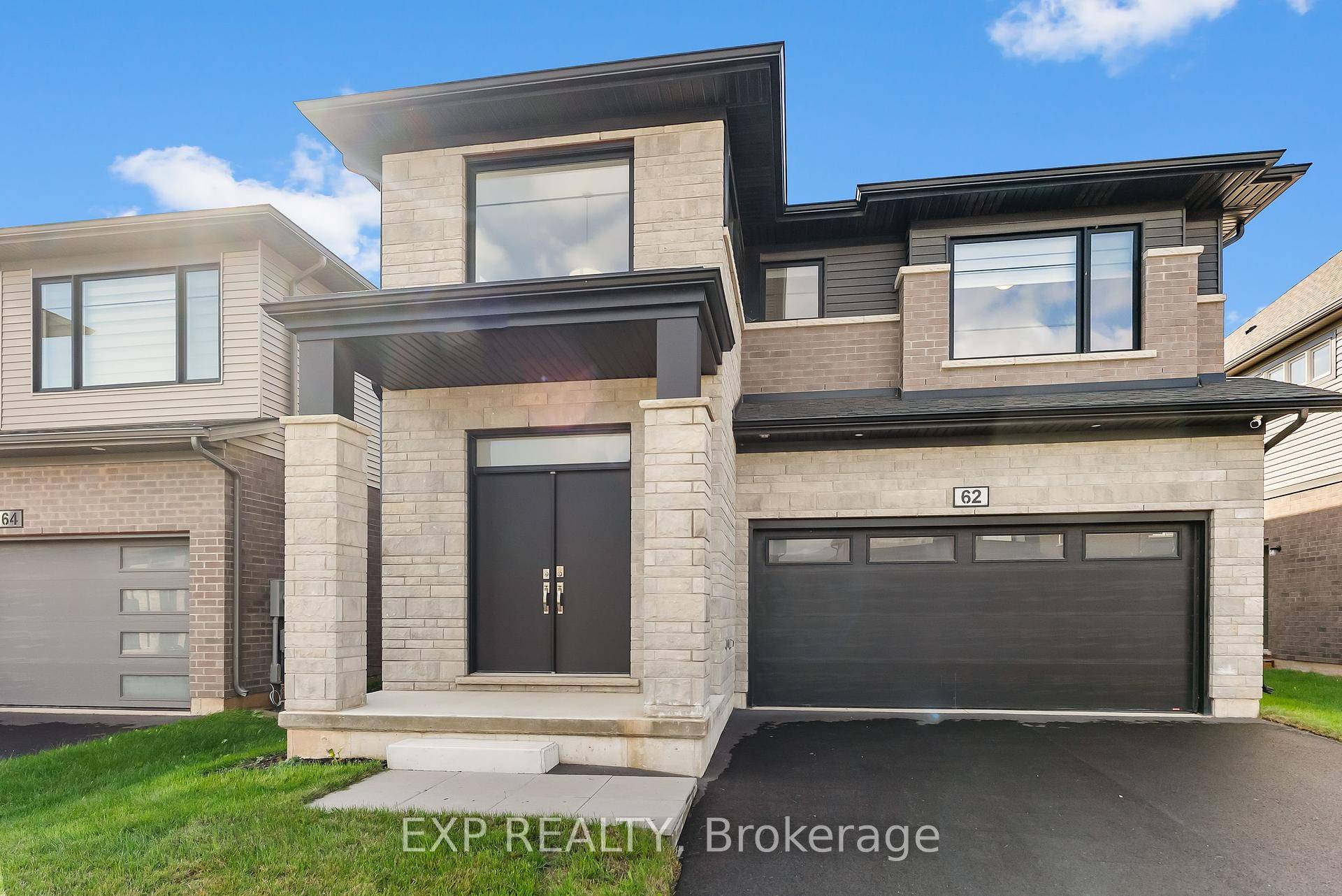 Sitting at just under 3000 square feet, this stunning, luxury family home offers spacious, refined living with a functional layout designed for modern comfort.