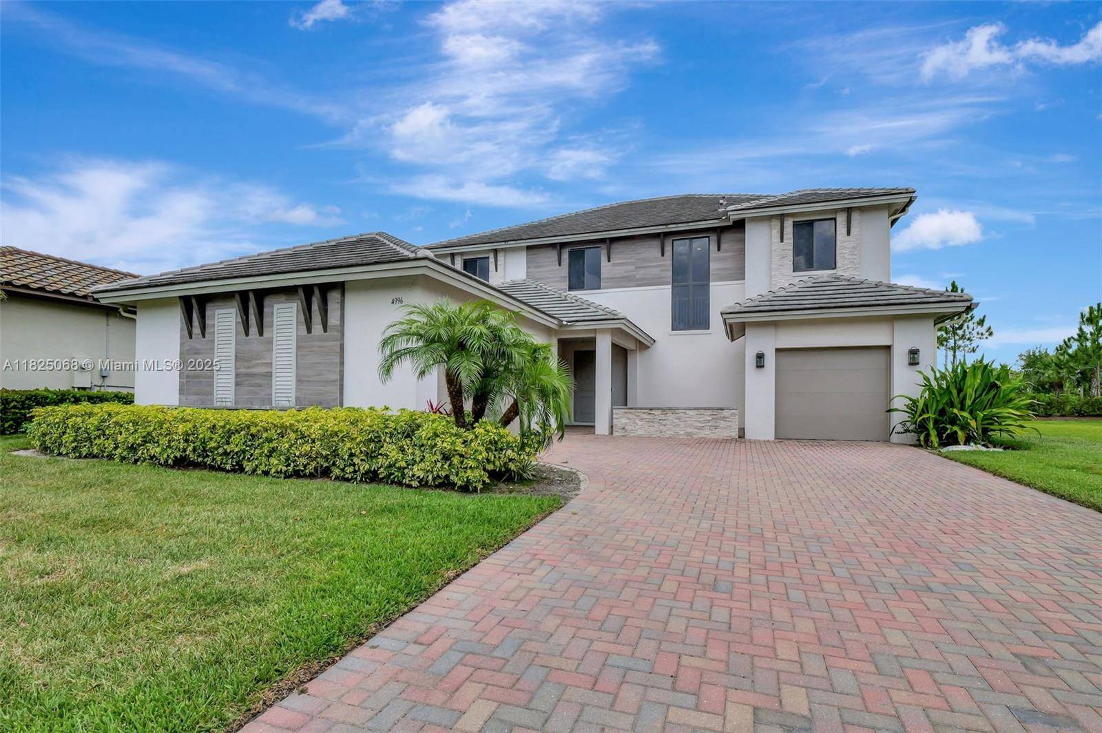 PRICE IMPROVEMENT ! Experience rare luxury in this expansive Inlet model at Maple Ridge in Ave Maria.