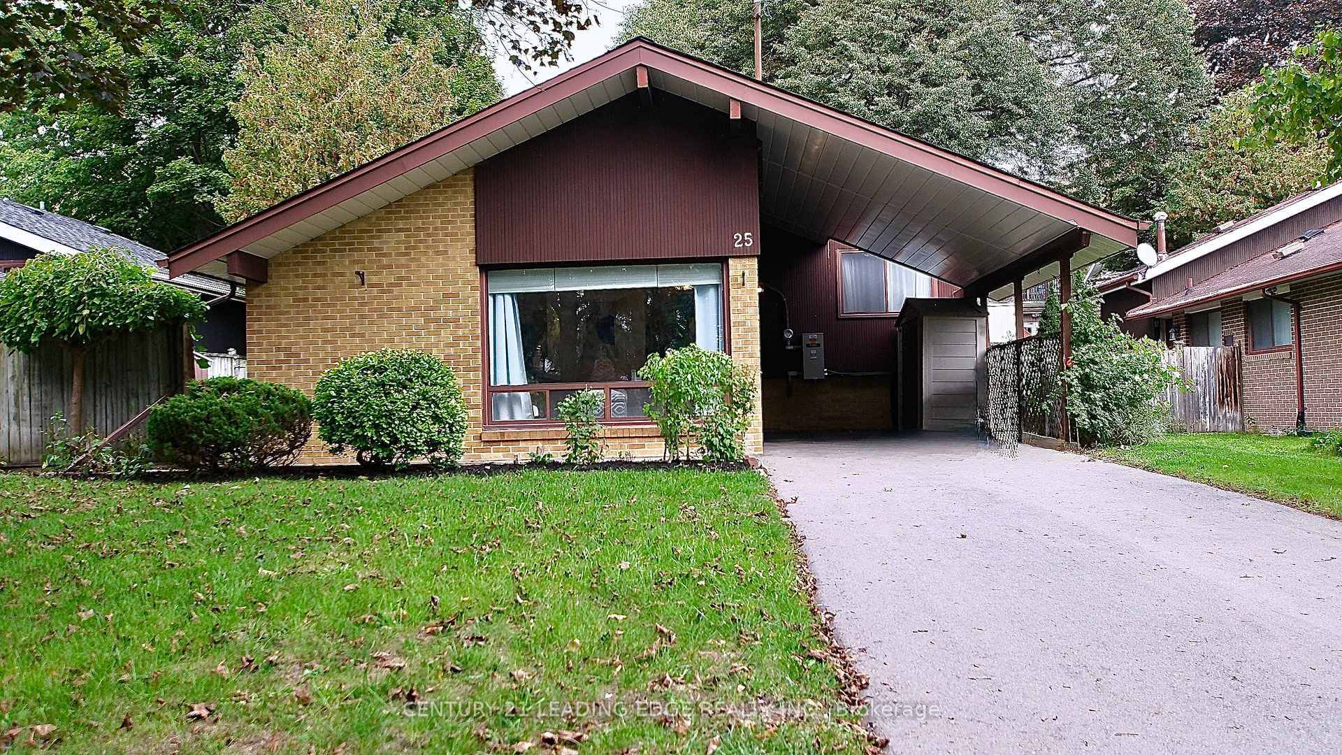 Welcome to 25 Oakley Blvd in the Desirable Highly Sought after Treelined Streets of Midland Park.