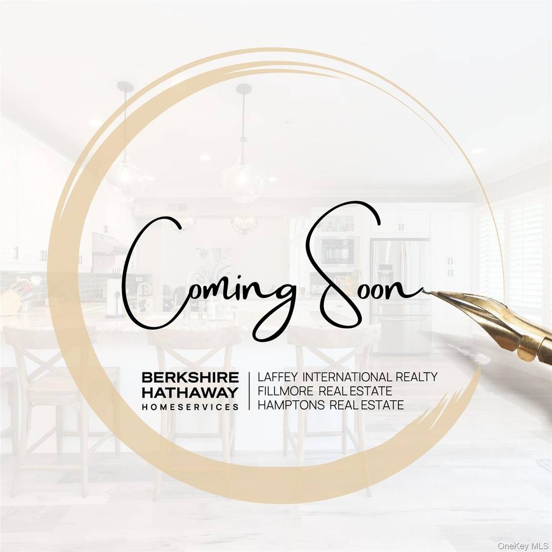 Spacious and well maintained luxury duplex condo offering approximately 1, 350 sq ft of living space.