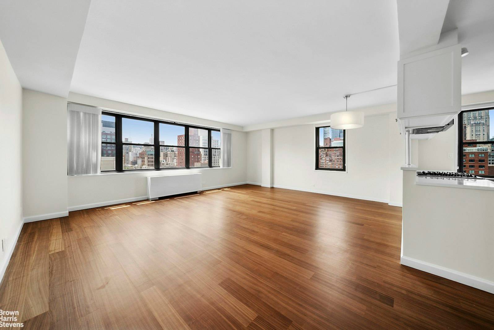 High Floor Dream Home Welcome to Apt.