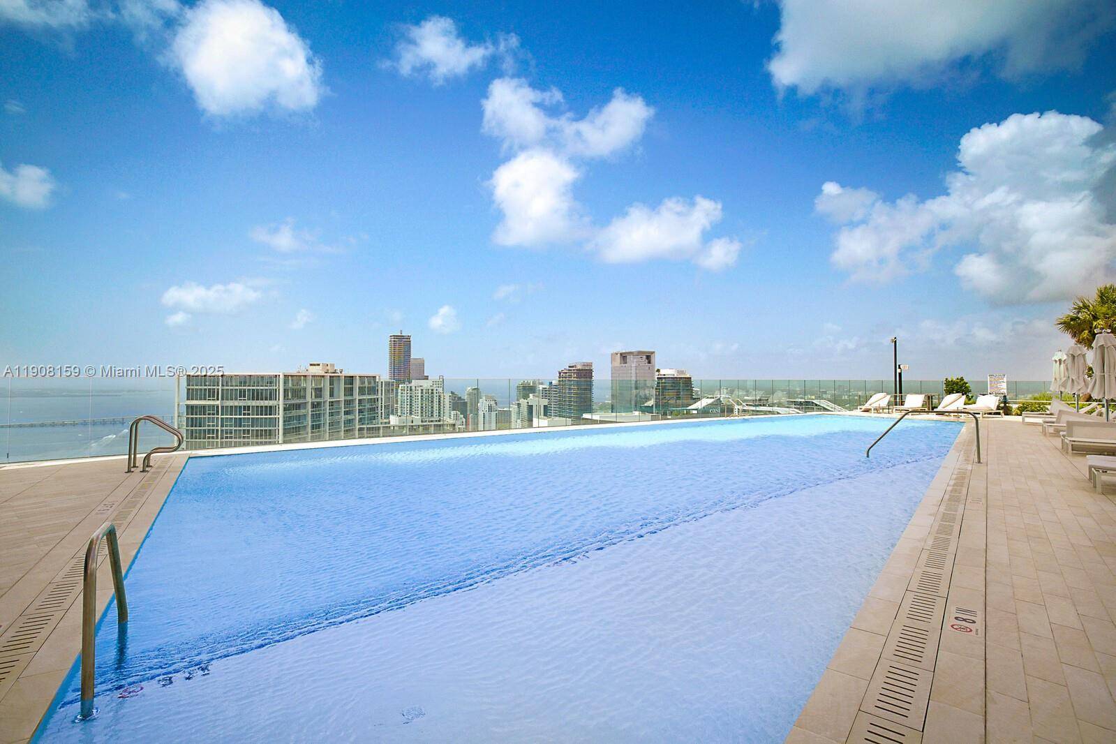 Available Now ! ! New Construction !