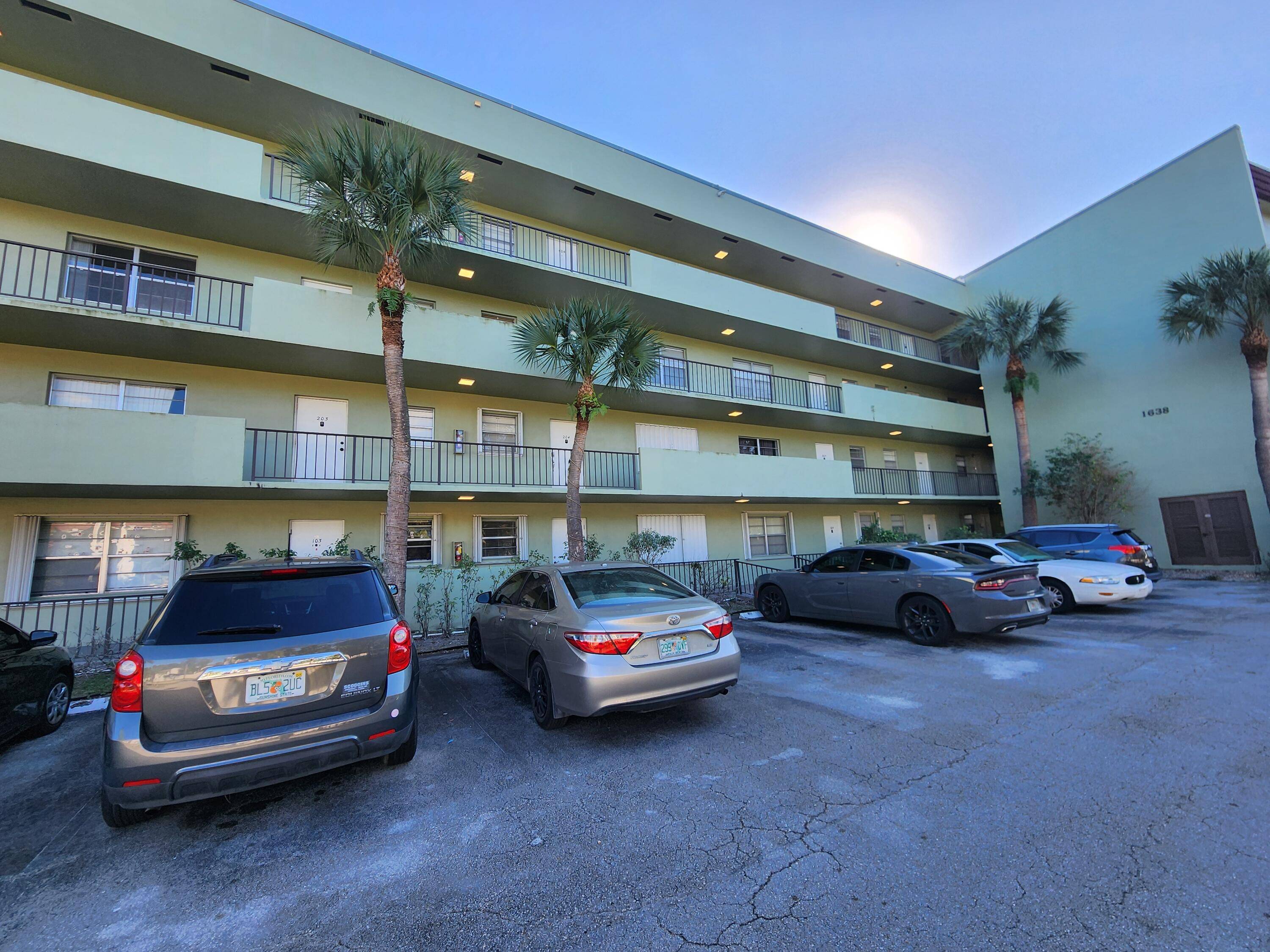 This property is an incredible investment opportunity !