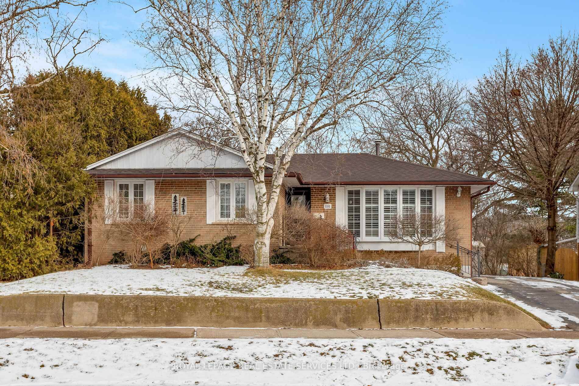 Opportunity knocks in College Park !