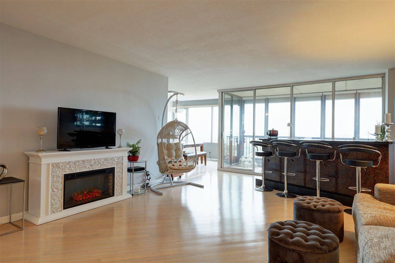 6 HORIZON RD Condo New Jersey