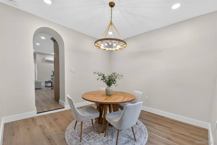Welcome to this spacious and beautifully maintained home located in Brooklyn, offering the perfect blend of comfort, space, and modern living.