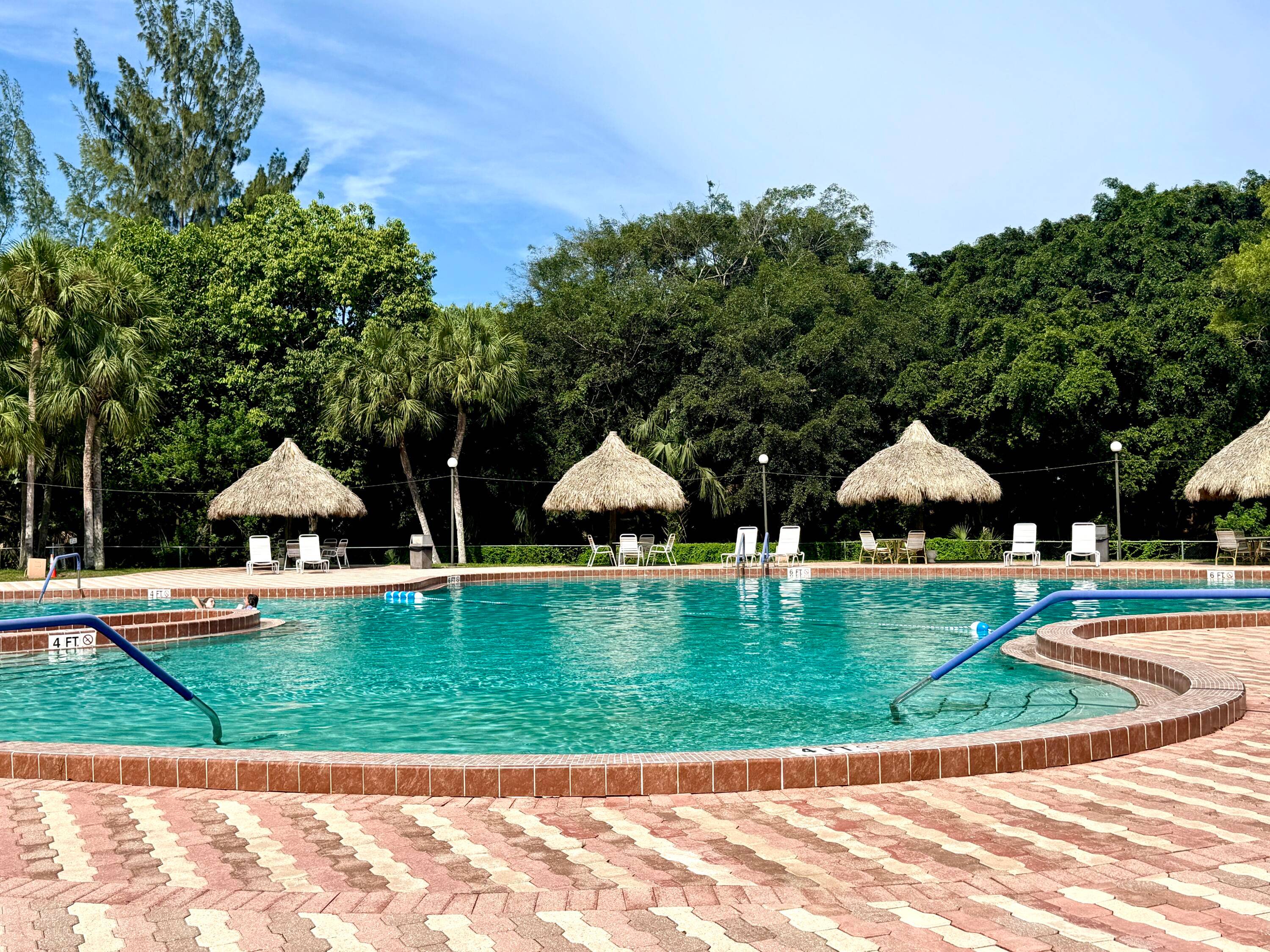 Coming Soon ! Looking for your next home base in South Florida ?