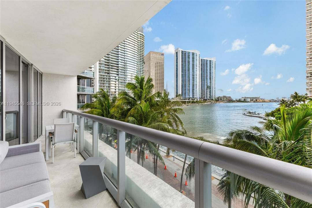 Protect your Condo Investment with Waterview Condos becoming very rare in Miami s Brickell Financial District, Buy yourself a Condo with Unobstructed Water Views !