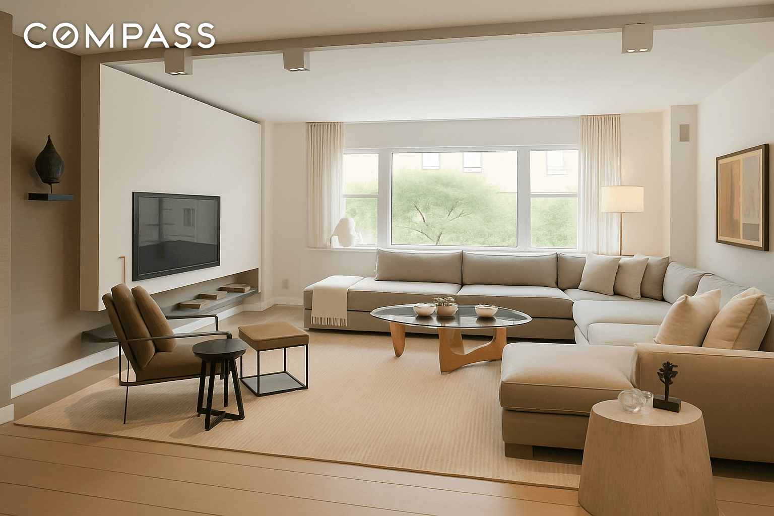 Residence 5F at 8 East 83rd Street presents a rare turnkey opportunity in one of the Upper East Side s most coveted locations, just off Fifth Avenue, directly across from ...