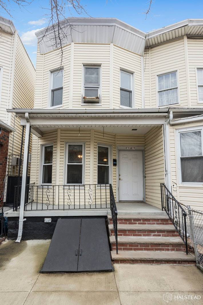 Showings paused, email us for updated property and appointment information.