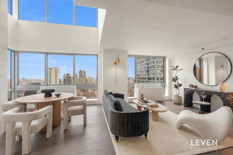 OPEN HOUSES ARE BY APPOINTMENT BACK ON THE MARKET ELEVATED ELEGANCE WITH UNRIVALED VIEWS !