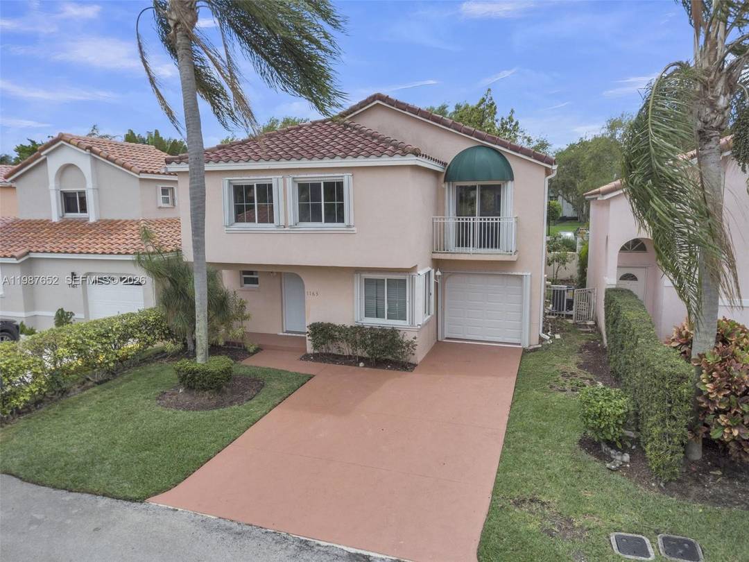 Beautifully remodeled single family home in desirable Dania Beach !