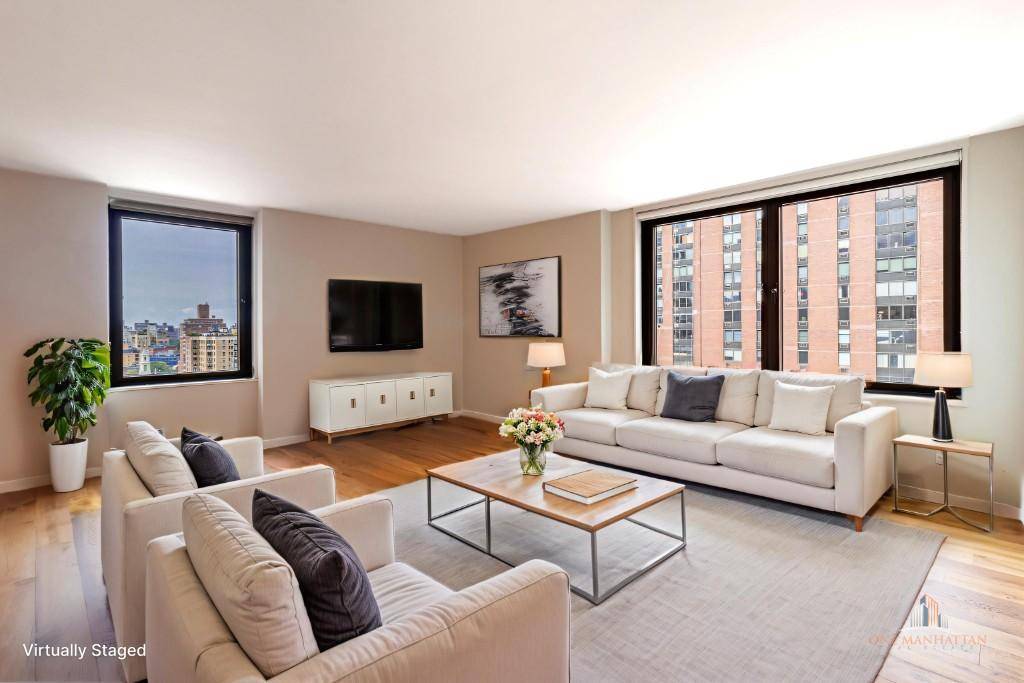 As featured in The New York Times !