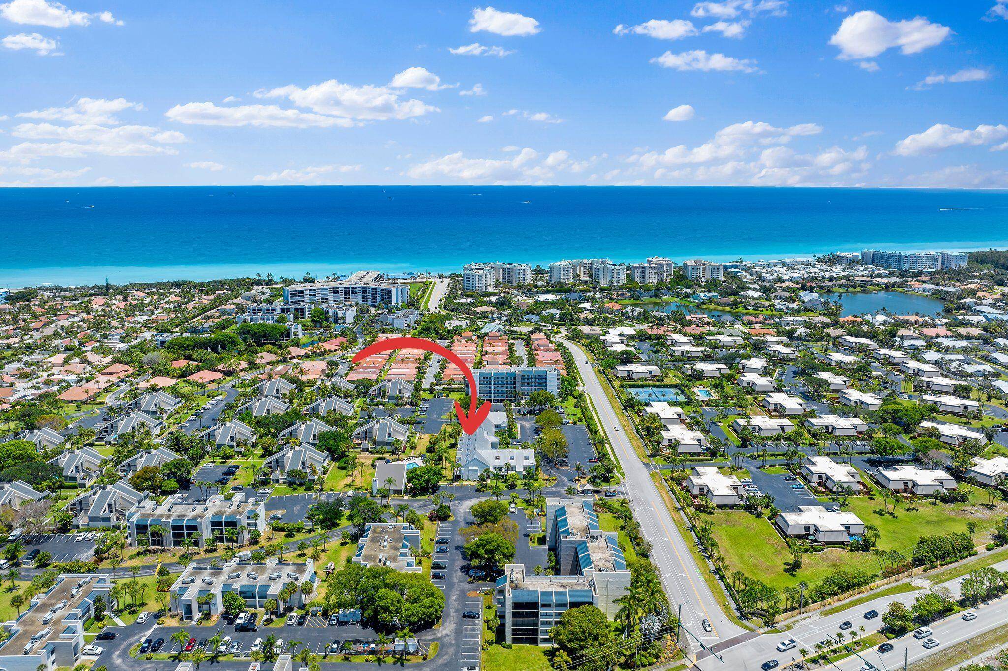 Your perfect beachside retreat awaits !