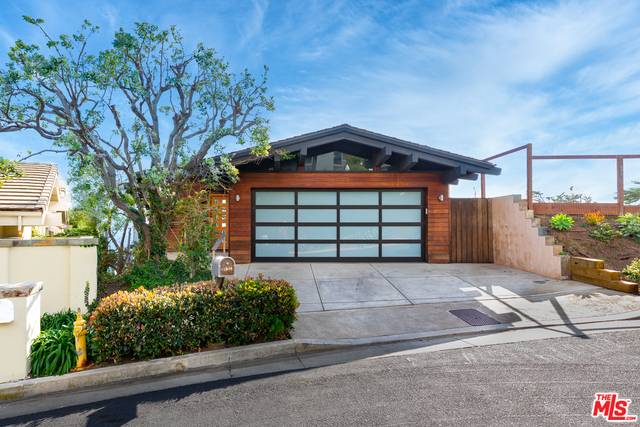 31536 Victoria Point Rd Malibu LA