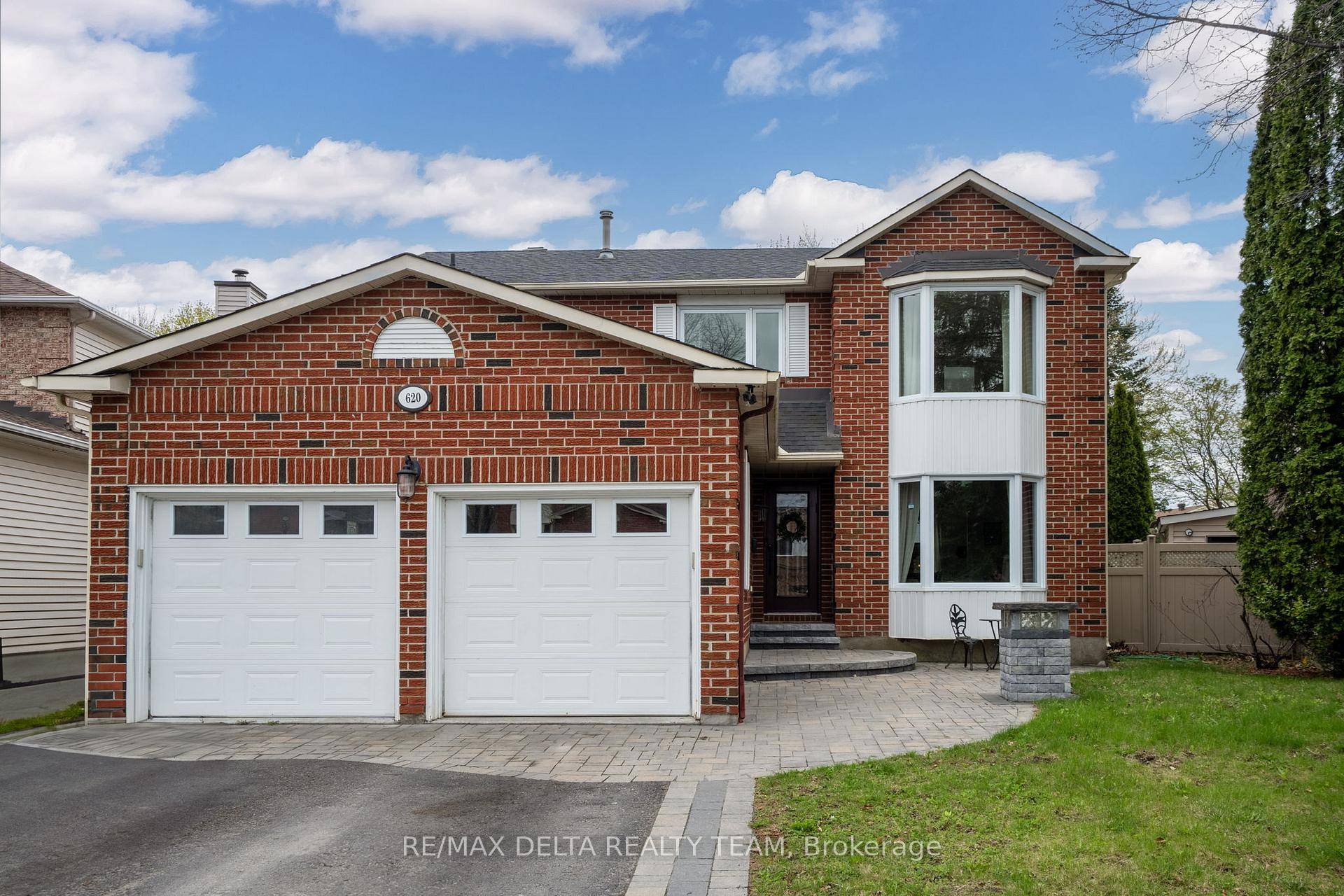 The perfect family home in the heart of Fallingbrook.