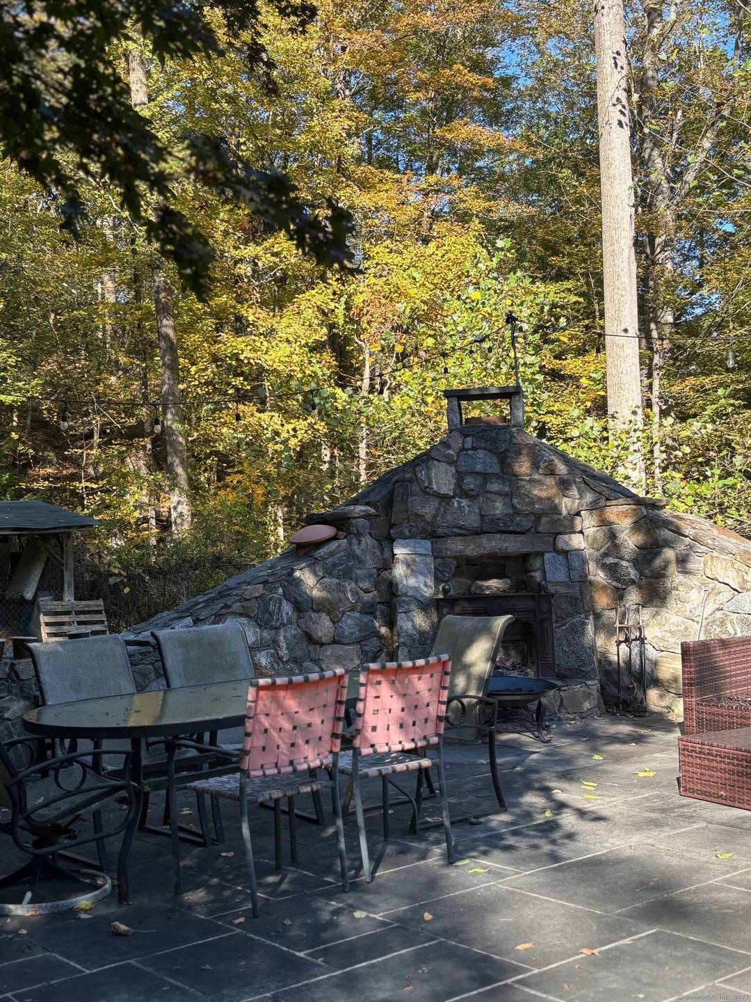 A must see ! ! ! Beautiful 3 bedroom, 3 bath home in a great location.