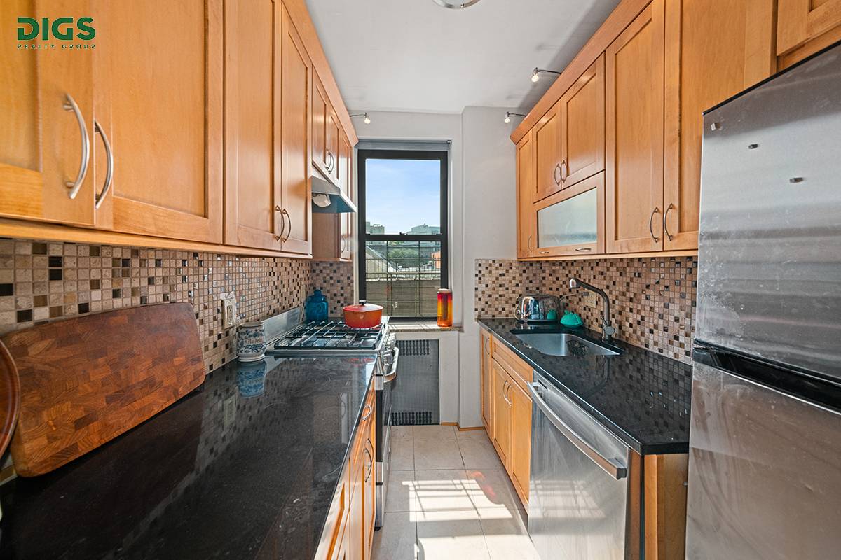 All Open Houses by Appointment Only.