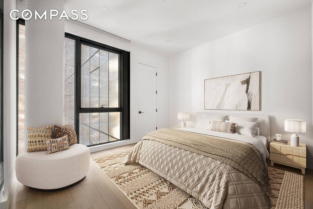 Location, location, location !