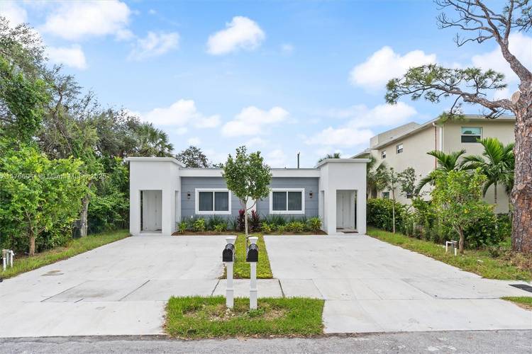 New Price ! Seller is motivated !