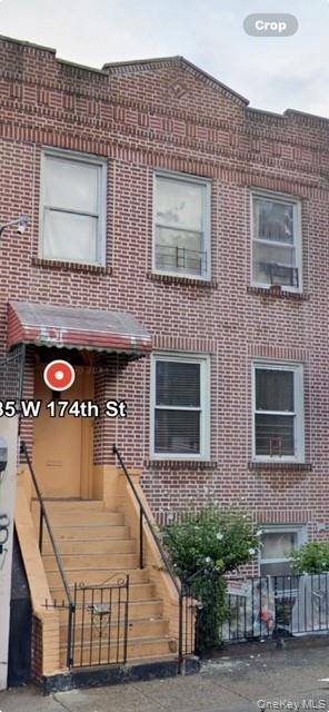 Fantastic investment opportunity !