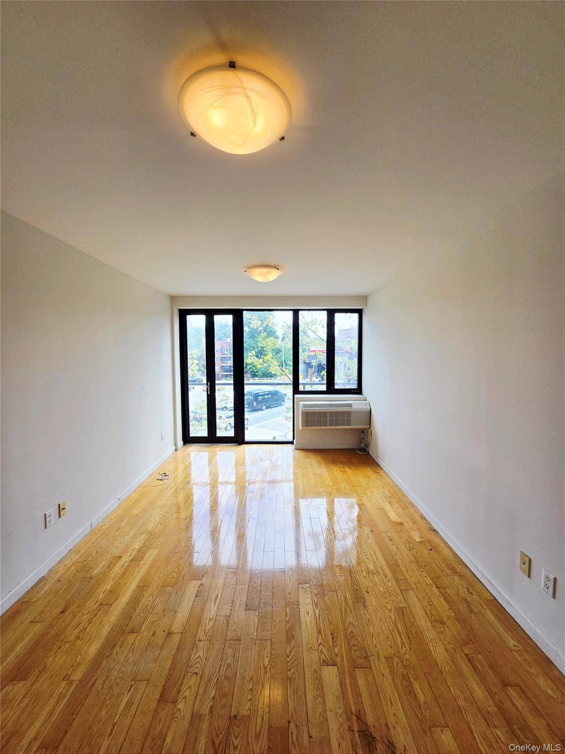 Modern 2 Bedrooms. 2 Full Bathrooms.