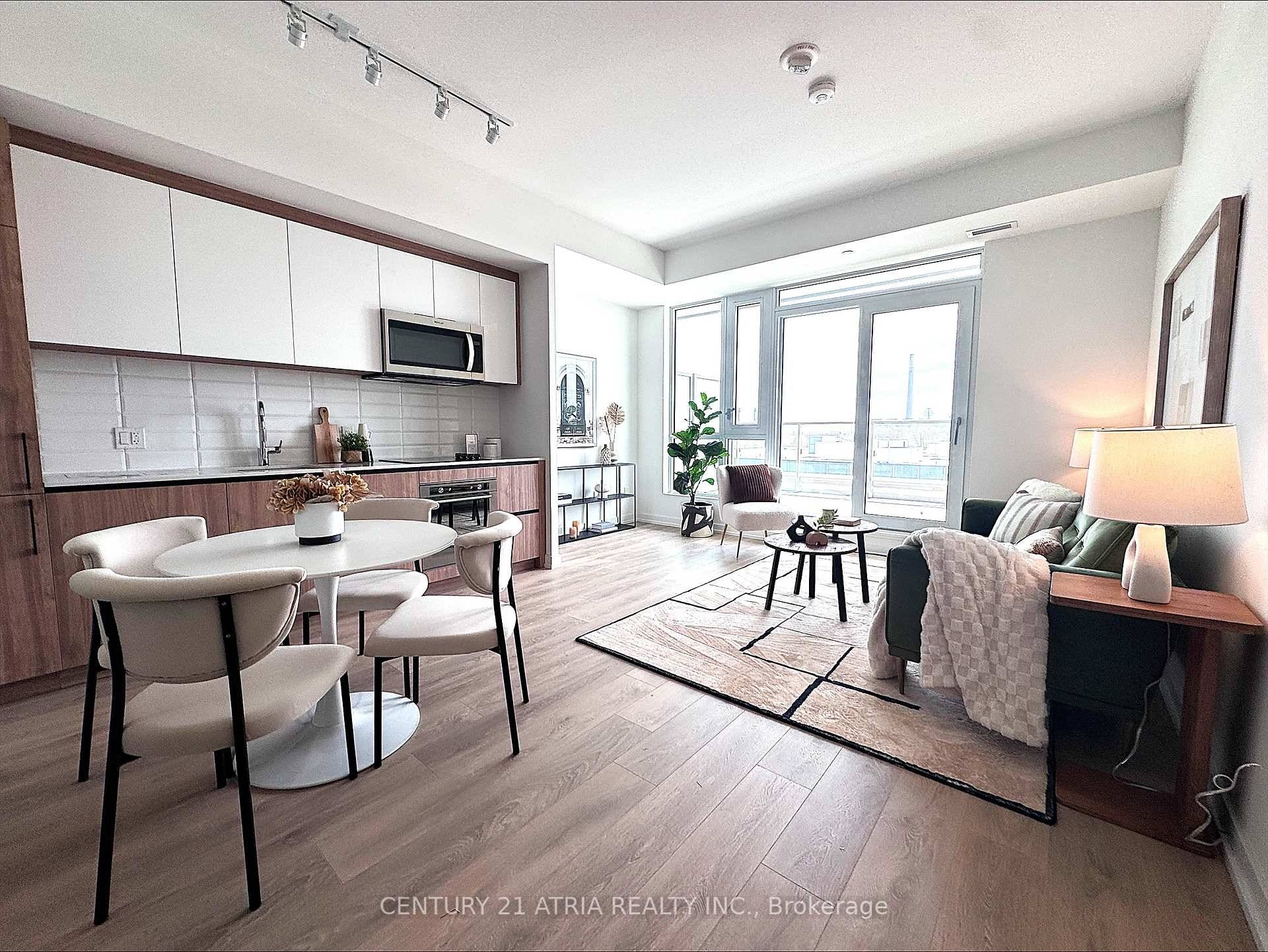 BRAND NEW Builder listing.